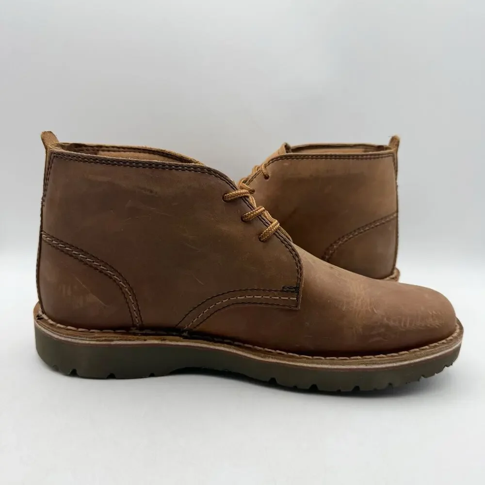 Clarks mens eastridge